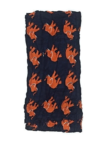 Gap Scarf (view 2)