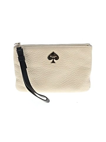 Kate Spade New York Wristlet (view 1)