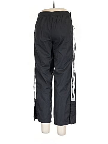 Adidas Casual Pants (view 2)