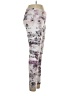 Jockey Print Purple Active Pants Size XL - photo 4