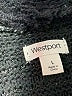 Westport Black Blazer Size L - photo 6