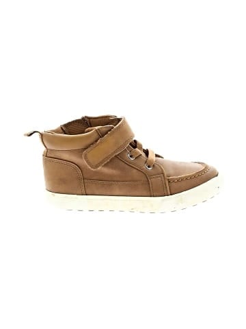 Wonder Nation Sneakers (view 1)