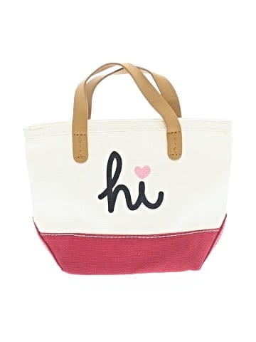Baby Gap Purse (view 1)