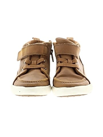 Wonder Nation Sneakers (view 2)