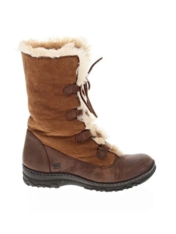 Born Boots (view 1)