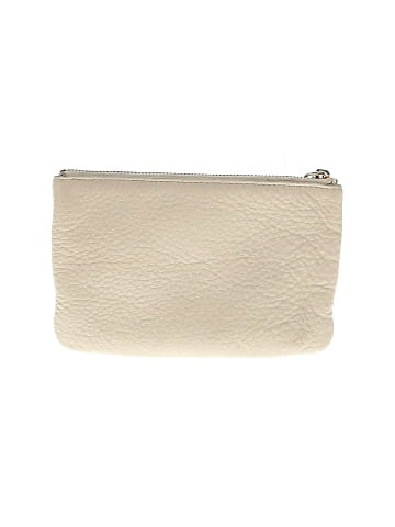 Kate Spade New York Wristlet (view 2)
