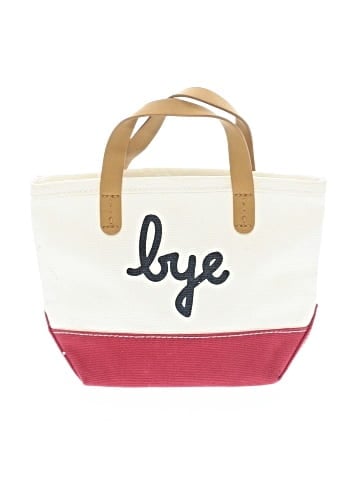 Baby Gap Purse (view 2)