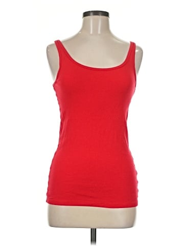 Gap Outlet Tank Top (view 1)