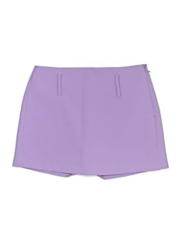 Zara Skort (view 1)