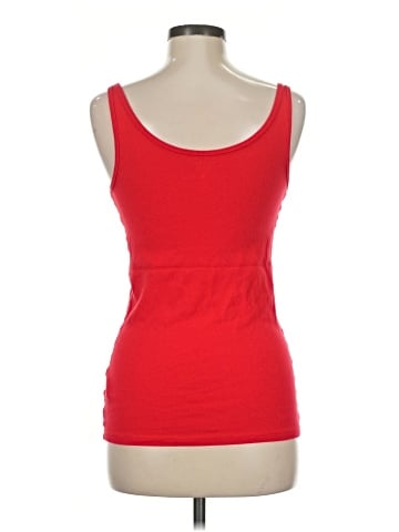 Gap Outlet Tank Top (view 2)
