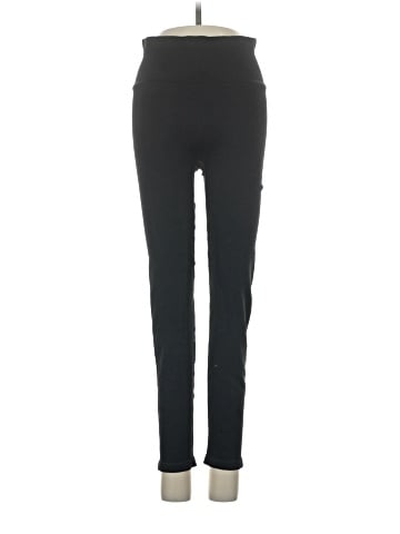 J.Crew Active Pants (view 1)