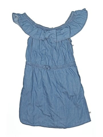 Lucky Brand Dress (view 1)