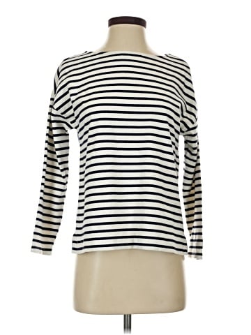 Vineyard Vines Pullover Sweater (view 1)