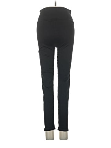 J.Crew Active Pants (view 2)