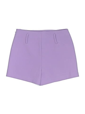 Zara Skort (view 2)