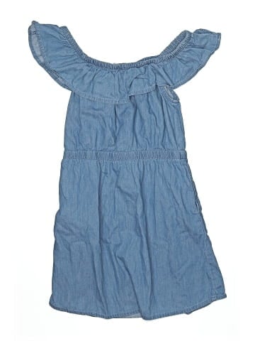 Lucky Brand Dress (view 2)