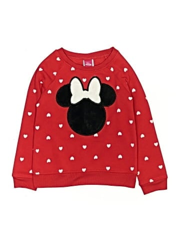 Disney Sweatshirt (view 1)