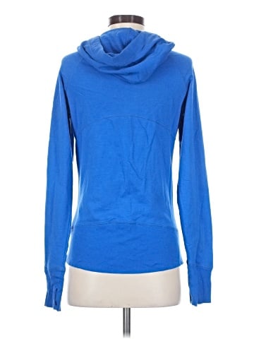 Z by Zella Jacket (view 2)