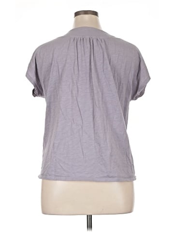 L.L.Bean Short Sleeve T-Shirt (view 2)