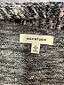 Max Studio Gray Cardigan Size L - photo 7
