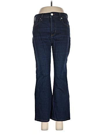 Banana Republic Factory Store Jeans (view 1)
