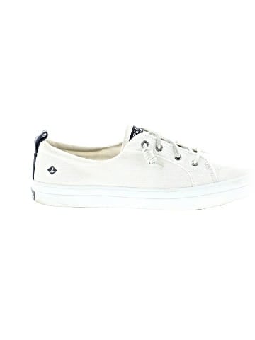 Sperry Top Sider Sneakers (view 1)