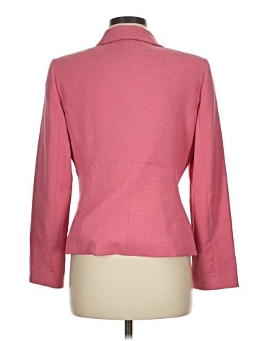 Kasper Blazer (view 2)