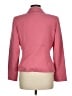 Kasper Pink Blazer Size 6 - photo 2