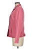 Kasper Pink Blazer Size 6 - photo 5