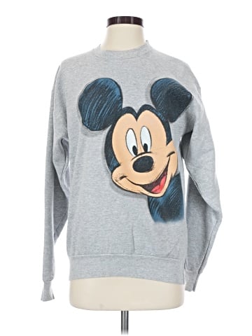 Disneyland Resort Sweatshirt (view 1)