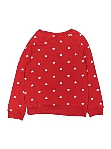Disney Sweatshirt (view 2)