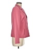 Kasper Pink Blazer Size 6 - photo 4