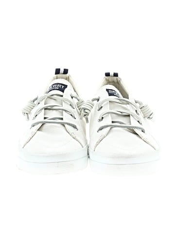Sperry Top Sider Sneakers (view 2)
