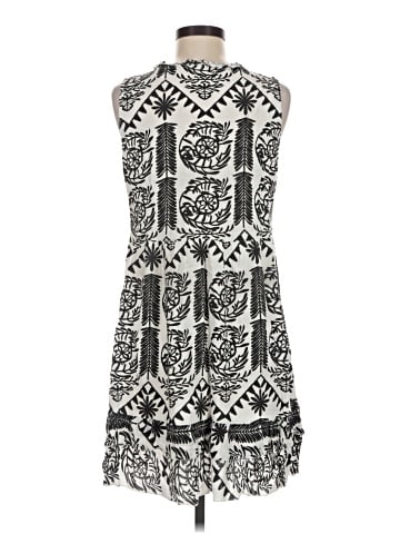 h&g Casual Dress (view 2)