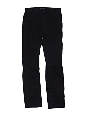 The Children's Place Casual Pants (view 1)