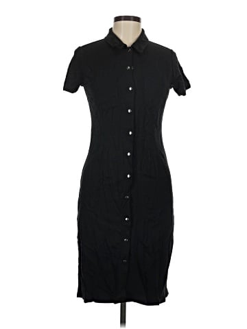 Forever 21 Casual Dress (view 1)