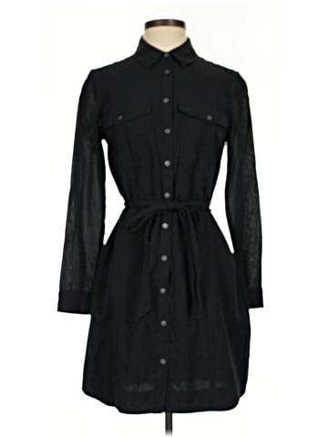 Banana Republic Casual Dress (view 1)
