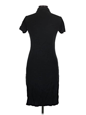 Forever 21 Casual Dress (view 2)