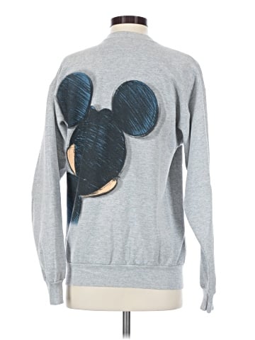 Disneyland Resort Sweatshirt (view 2)