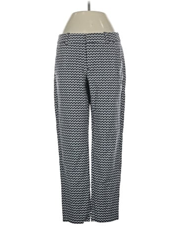 Merona Casual Pants (view 1)