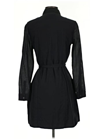 Banana Republic Casual Dress (view 2)