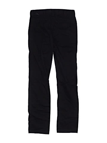 The Children's Place Casual Pants (view 2)