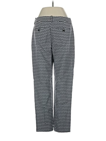 Merona Casual Pants (view 2)