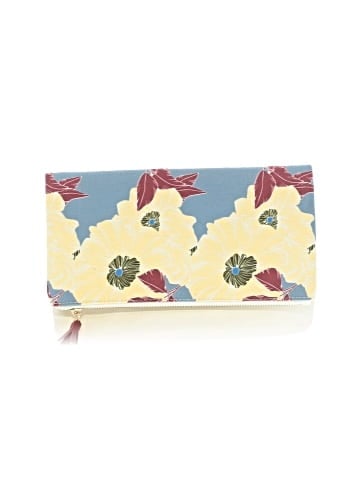Rachel Pally Clutch (view 1)