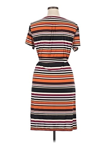 Tacera Casual Dress (view 2)