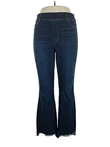 SPANX Jeans (view 1)