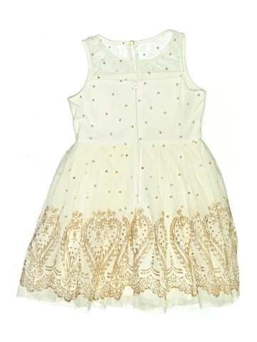 My Michelle Dress (view 2)