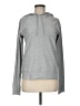 Outdoor Voices Gray Pullover Hoodie Size M - photo 1