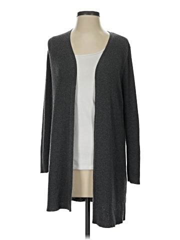 Eileen Fisher Cardigan (view 1)