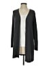 Eileen Fisher Gray Cardigan Size S (petite) - photo 1